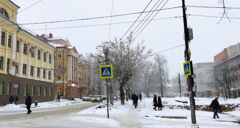 Две пенсии, отмена штрафов и новые выплаты: какие законы вступают в силу в декабре 2023 года 