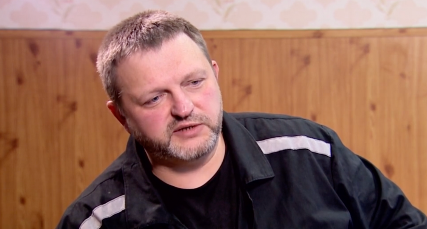 Кировский прокурор запросил для экс-губернатора Никиты Белых 12 лет лишения свободы
