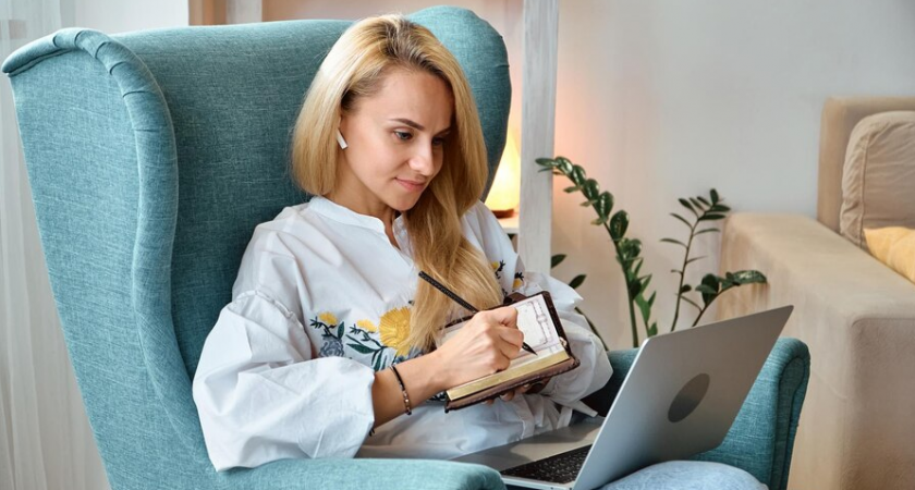 Аналитика Yota: в Кирове спрос на онлайн-психологов вырос более чем в 1,5 раза