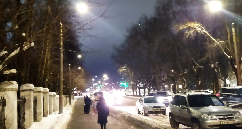 На малых предприятиях Кировской области работает почти 42 тысячи человек