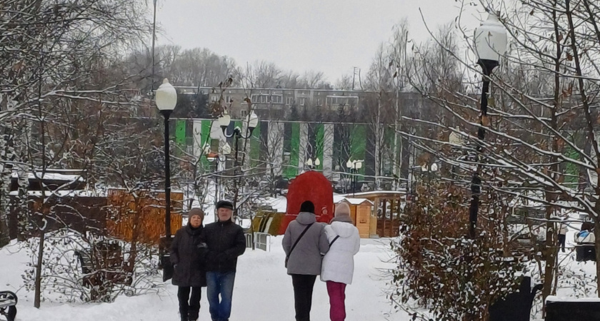 У Раков появятся враги, а Львам нужно разобраться в чувствах: гороскоп для всех на 11 декабря