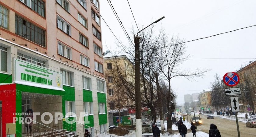 Кардиолог рассказал, с какой группой крови люди тяжелее всех переносят прививки