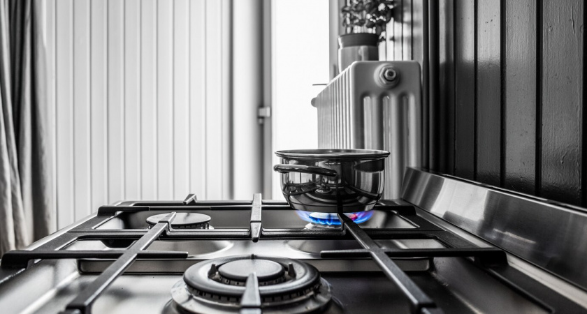 Аудит "Газпром межрегионгаз инжиниринг" показывает тенденцию по снижению потерь газа в регионах