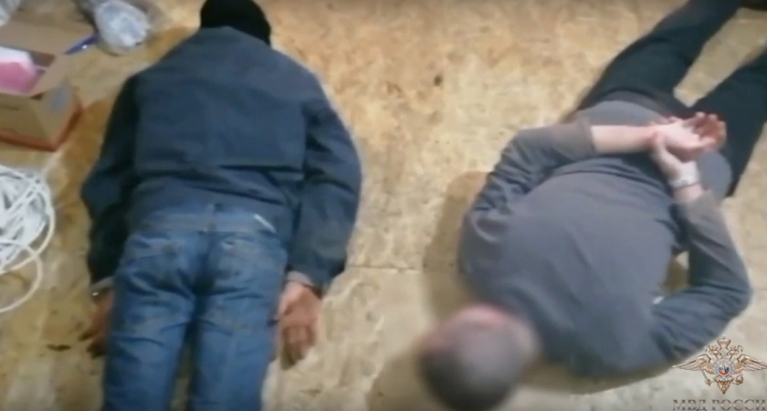 "Привлекали в банды даже из МВД": экс-полковник о криминальных авторитетах 90-х из провинции