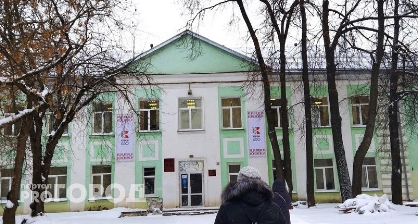 Подписан указ о двух пенсиях перед Новым годом: россияне приятно удивлены решением государства