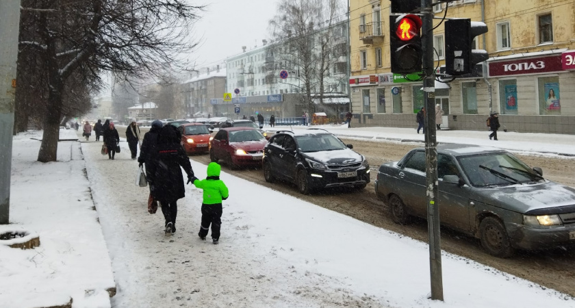 33 семьи в Кирове получили деньги на улучшение жилищных условий