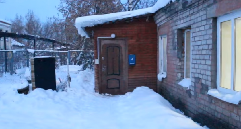 Комнаты в кировских коммуналках подорожали больше чем на треть