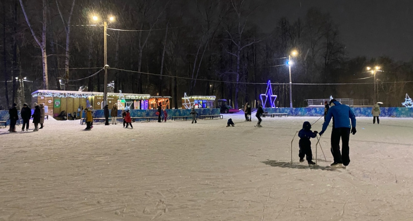 Парейазавры и Космоцентр: Соколов рассказал, что туристам стоит увидеть в Кировской области