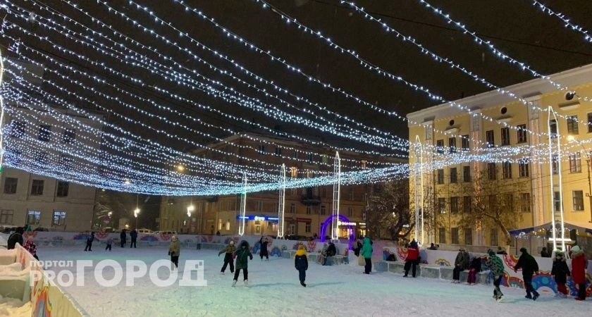 "Выходные перенесли, этого требует ситуация в стране": в новогодние праздники резко внесли изменения