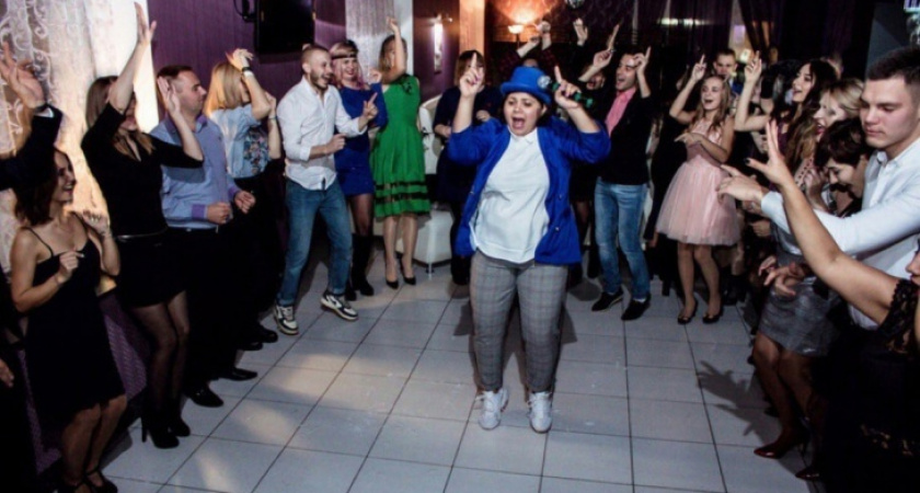 Губернатор Кировской области Александр Соколов запретил банкеты и фейерверки за бюджетные деньги