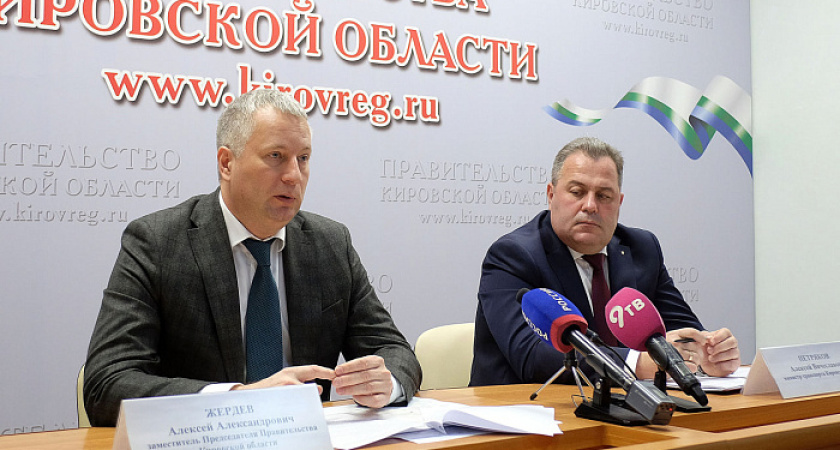 Дольщикам слободы Новое Сергеево выплатят компенсации