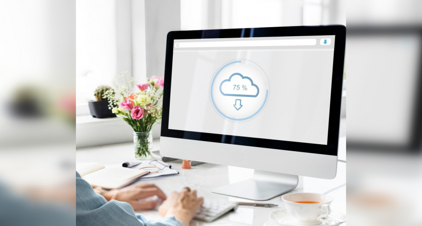 Аналитика МТС: Кировские компании вдвое больше инвестируют в резервное копирование данных в облаке