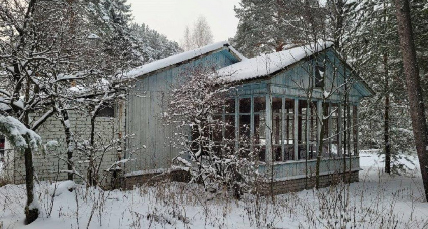 Реализация непрофильных активов