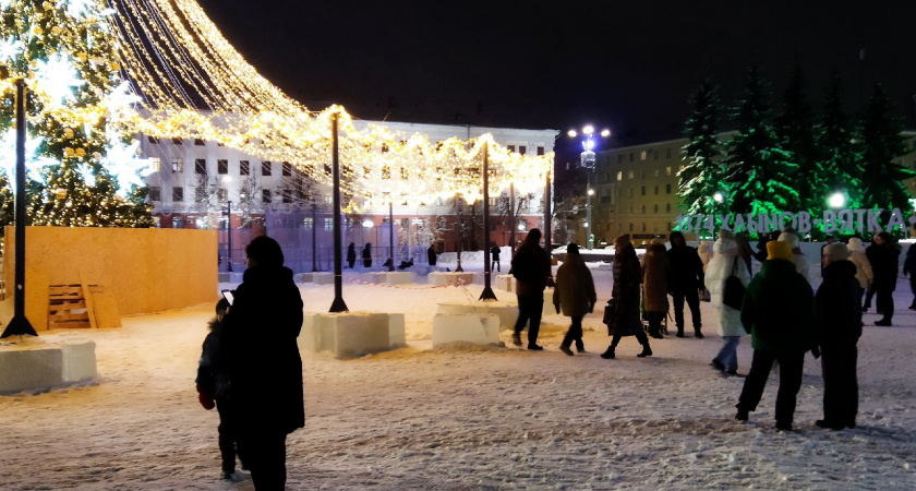Раки могут ошибиться, а Львам стоит отдохнуть: гороскоп для всех знаков на 31 декабря