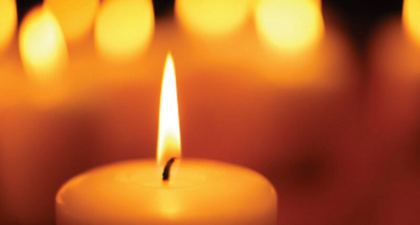 Александр Соколов выразил соболезнования и поддержку жителям Белгородской области