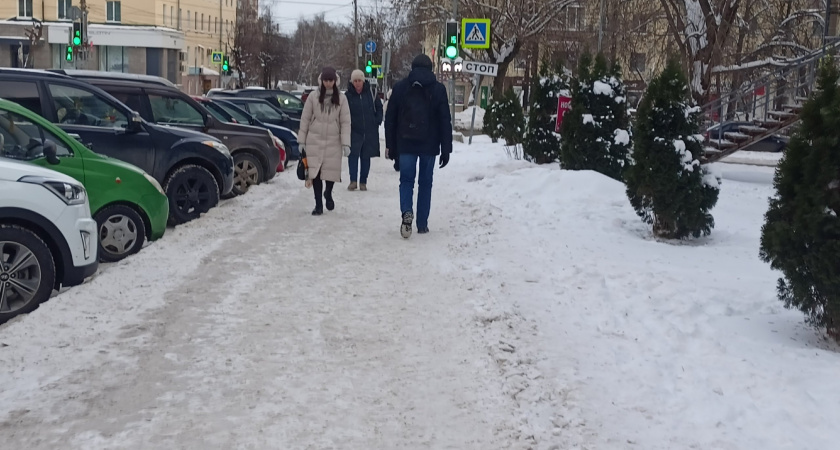 Успех у Овнов и новые отношения у Раков: гороскоп для всех знаков зодиака на 2024 год