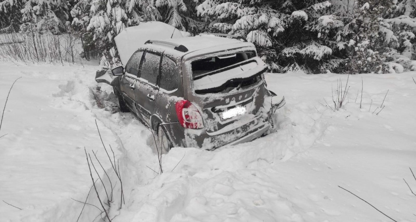 Погода в октябрьске на 14 дней