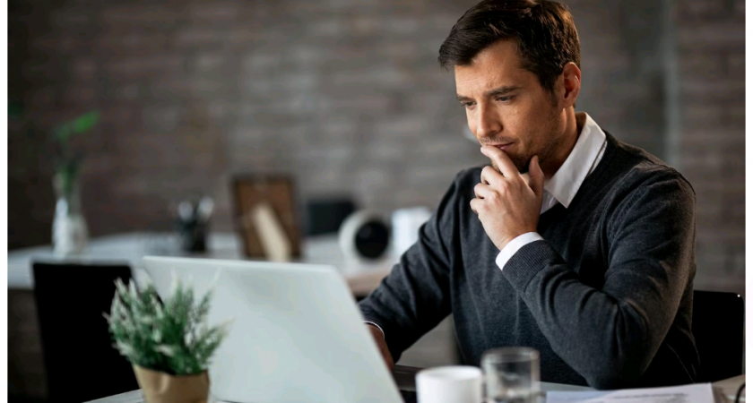 Преимущества онлайн-кредитования для кировчан