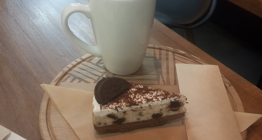 "Не берите даже по акции, это фальсификат": Росконтроль о марках кофе, которые не стоит покупать