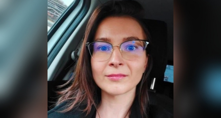 Кировчанка погибла на курорте в Турции: все версии трагедии