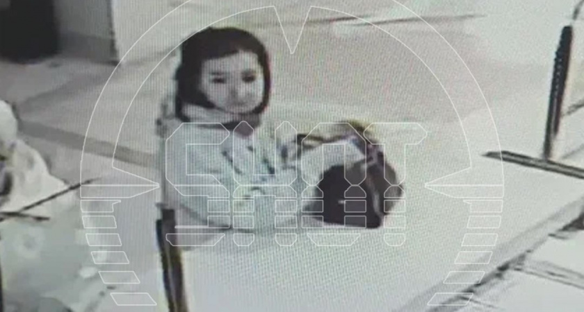 Вблизи тела погибшей в Турции кировчанки нашли пачки от снотворного и бутылки