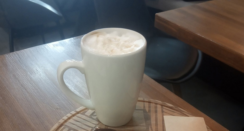 "Не берите даже по акции, это фальсификат": Росконтроль о марках кофе, которые не стоит покупать