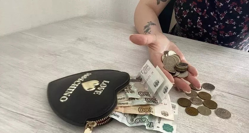 Кировчан предупредили о возможном отказе в назначении пенсии