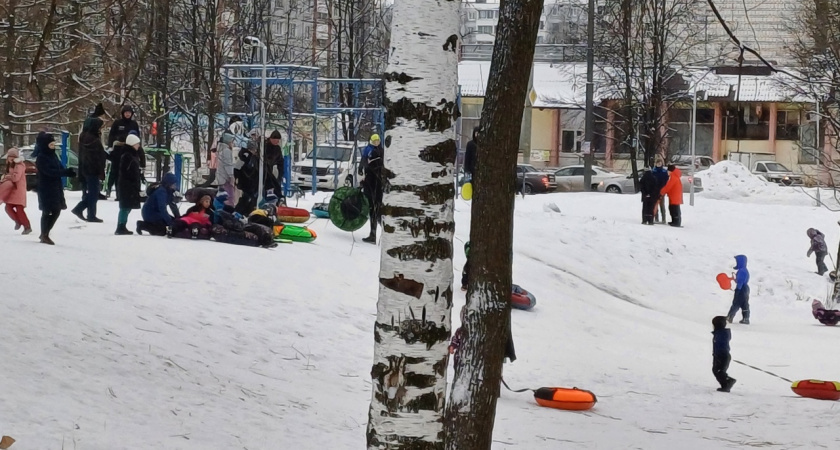 Ученые рассказали что у людей с первой группой крови рождаются самые талантливые дети