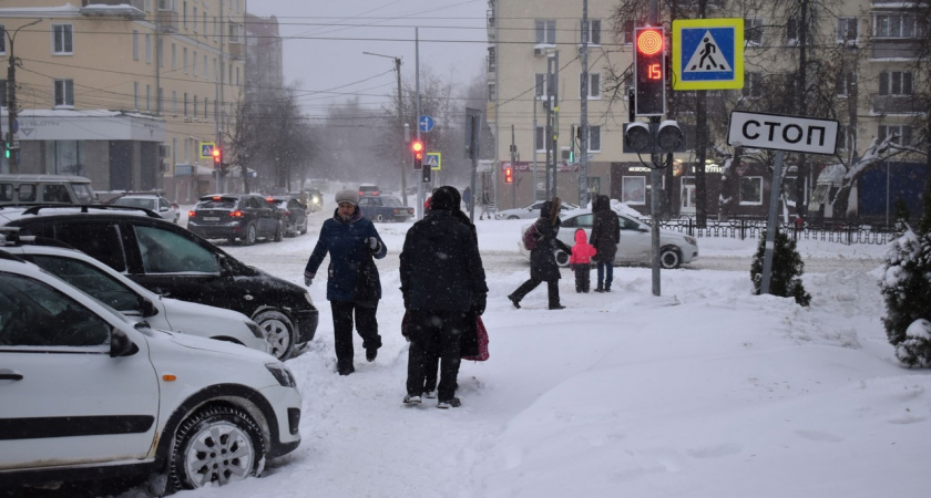 "Придется делиться": пенсионеров, которые живут в квартирах, ждет сюрприз с 18 января
