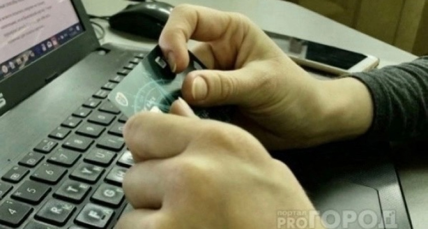 "У нас нет выхода, держитесь": глава Центробанка предупредила россиян, имеющих вклады и кредиты