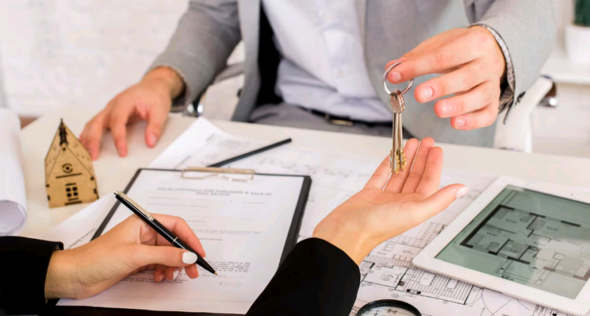 какие банки дают кредит наличными. в каком банке одобряют в 18. в каком банке одобряют в 18. кредит без справок. кредит с 18 лет.