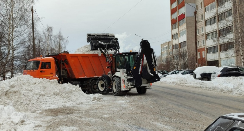 Где по фото задания