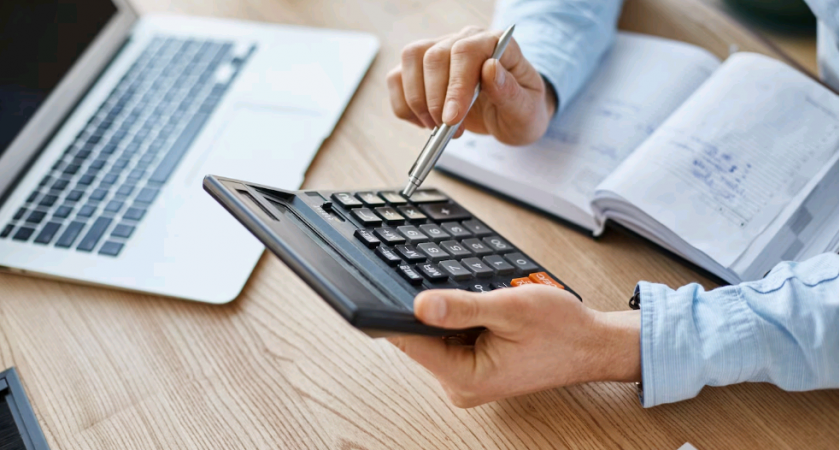 Как проверить свою кредитную историю