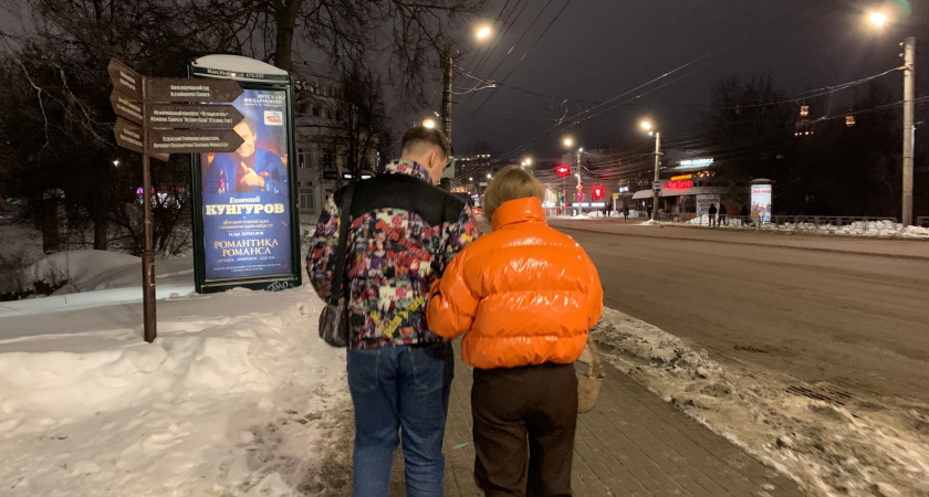 Впервые Кировская область получит 7 млн рублей из федерального бюджета на реализацию молодежных идей