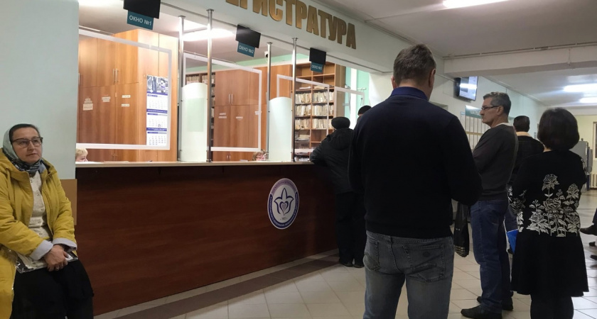 Им это не грозит: названа наименее подверженная инфаркту и инсульту группа крови