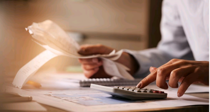 Минобороны РФ в числе лидеров платежной дисциплины за коммунальные услуги