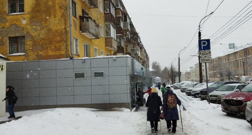 И работающим, и неработающим: пенсионерам дадут крупную разовую выплату уже в феврале