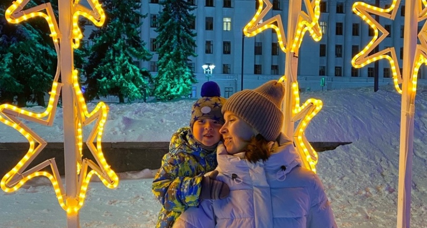 Ученые выяснили, у людей с какой группой крови рождаются самые талантливые дети