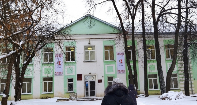 И работающие, и неработающие пенсионеры получат разовую выплату от 10 000 уже в феврале