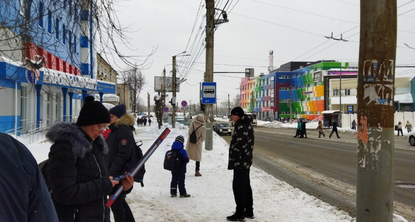 Зачислят задним числом: важное заявление по новым выплатам для россиян с 22 февраля