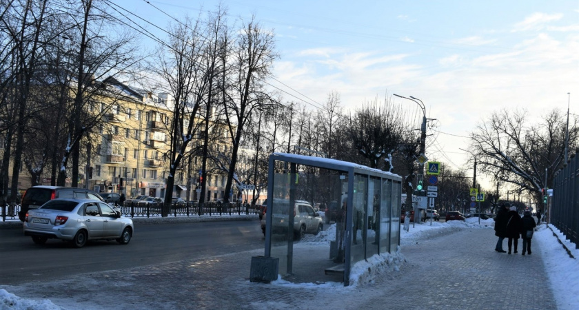  Астрологи назвали три знака зодиака, к которым в марте вернется любовь из прошлого