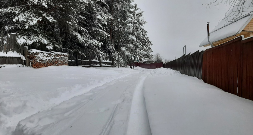 Решение приняли: всех, у кого есть дача или огород, ждет неприятный сюрприз с 1 марта