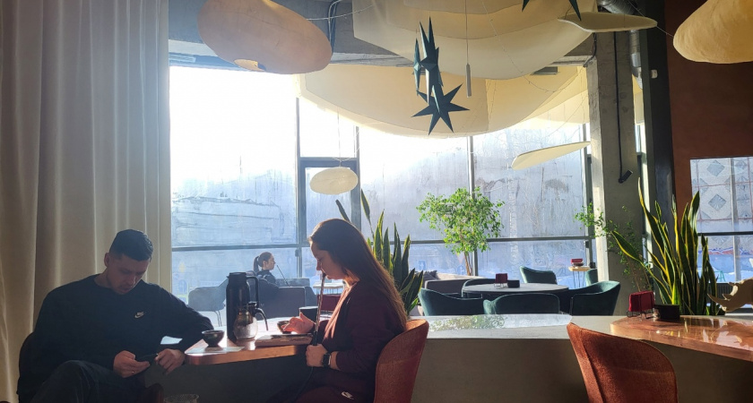 Мучительно больно или упоительно хорошо: три знака зодиака, к которым вернется бывшая любовь в марте