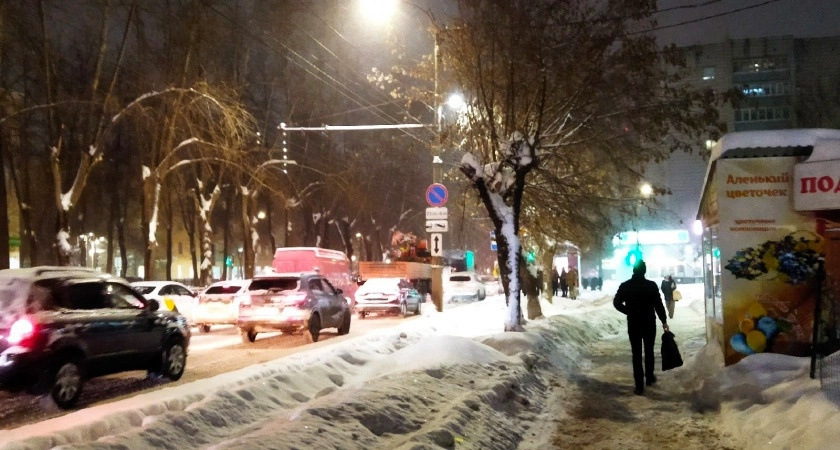 Сумасшедший прыжок вперед: Тамара Глоба предрекла двум знакам зодиака новую жизнь с 26 февраля