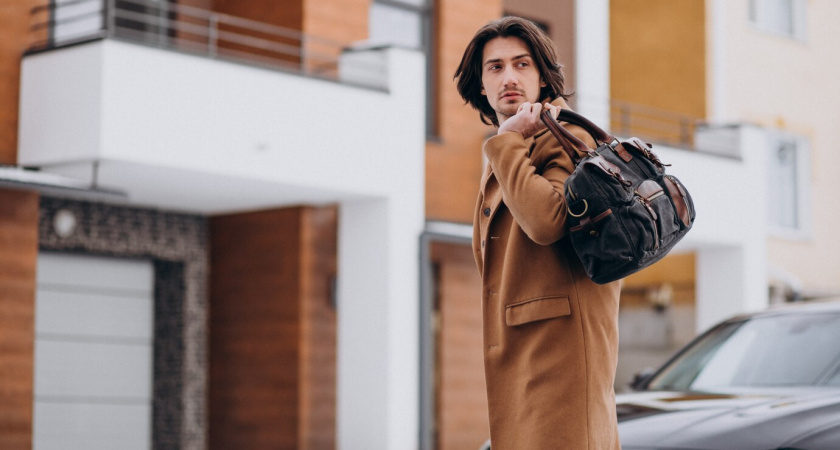 Полезные эко-привычки кировчан