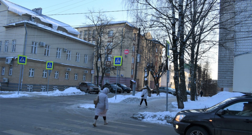 Жители 6 городов Кировской области смогут получить множество призов, в том числе машины и квартиры