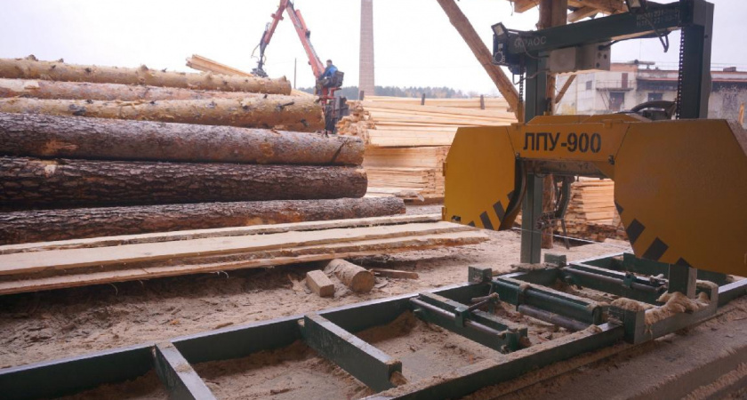 В Кирове руководство предприятия ответит перед судом за страшные увечья электромонтера