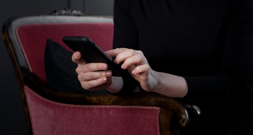 Как уберечься от психологического воздействия мошенников