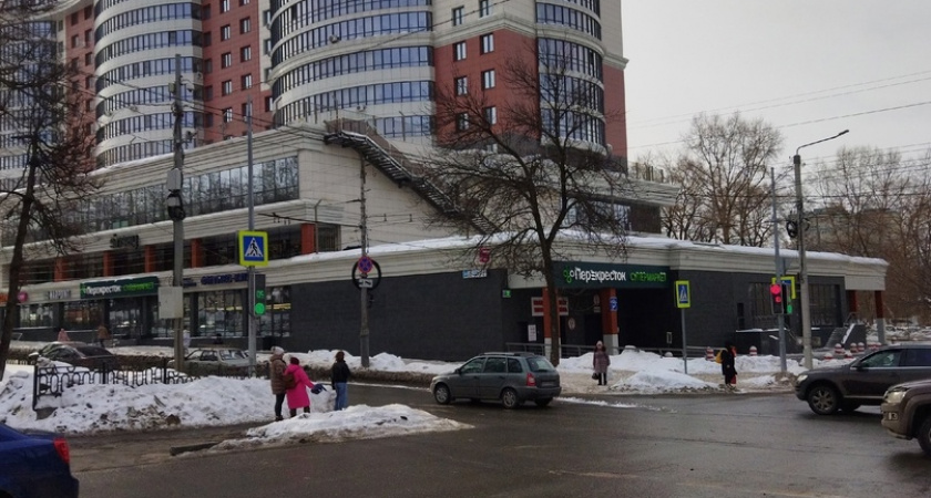 Март укажет путь в могилу: Тамара Глоба сулит двум знакам зодиака серьезные проблемы со здоровьем