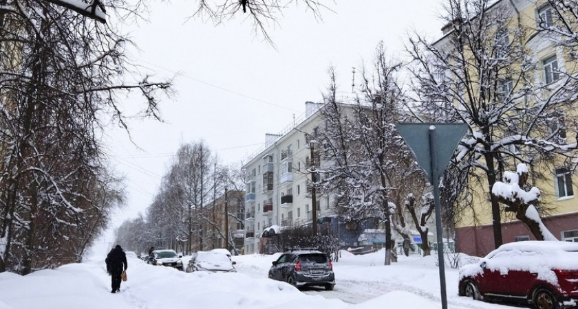 В марте пенсионерам зачислят еще по 8 100 рублей отдельно от пенсии: кто точно в списках